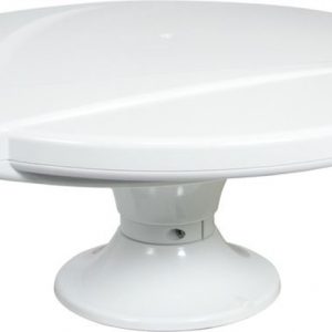 ANTENNA VECHLINE OMNIDIREZIONALE