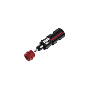 Spinotto universale di sicurezza ProCar da 12-24 V